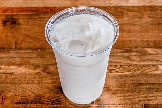 Horchata